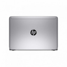 HP EliteBook Folio 1040 G1 14", i7 4600U, 8GB, SSD 256GB, Full HD, A