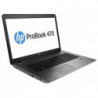 HP ProBook 470 G2 17,3" i7 4510U, 8GB, SSD 256GB, Full HD, AMD Radeon R5 M255 1GB, A+