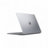 Microsoft Surface Laptop 2 Táctil 13,5" i5 8350U, 8GB, SSD 128GB, 2K, A+