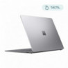 Microsoft Surface Laptop 4 Táctil 13,5" i5 1145G7, 8GB, SSD 256GB, 2K+, Gris, A+