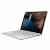 Microsoft Surface Book Táctil 2 en 1 13,5" i5 6300U, 8GB, SSD 128GB, 3K, A+