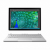 Microsoft Surface Book Táctil 2 en 1 12,3" i5 7300U, 4GB, SSD 128GB, 3K, A+