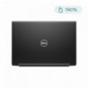 Dell Latitude 7390 Táctil 13,3" i7 8650U, 8GB, SSD 256GB, Full HD, A+