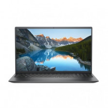 Dell Inspiron 15 5510 15,6" i7 11390H, 16GB, SSD 256GB, Full HD, A+