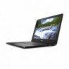 Dell Latitude 3410 14" i7 10510U, 8GB, SSD 512GB, Full HD, NVIDIA GeForce MX230 4GB, A+