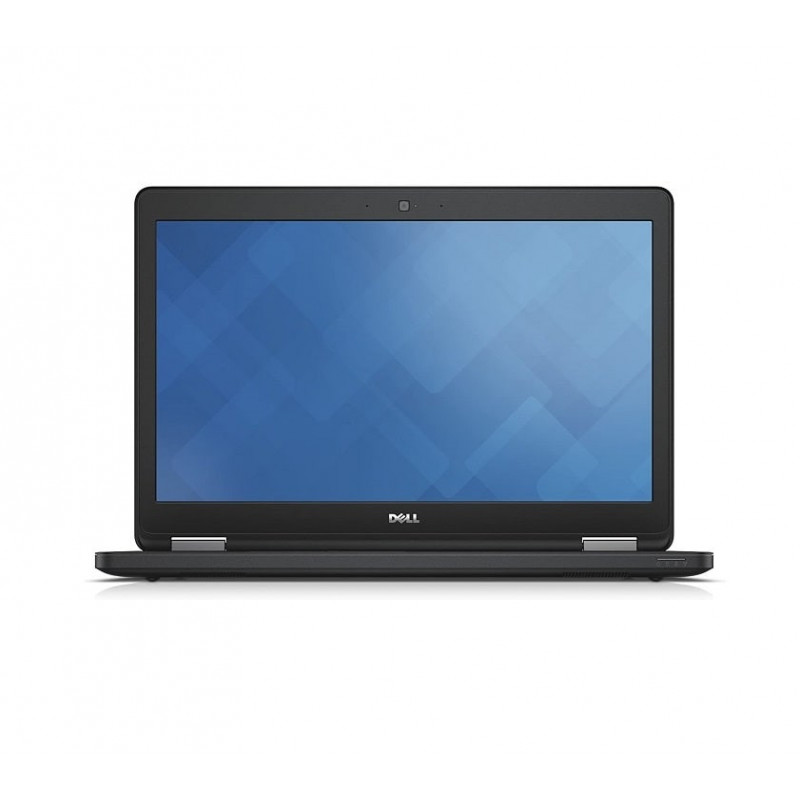 Dell Latitude 5511 15,6" i7 10850H, 16GB, SSD 512GB, NVIDIA GeForce MX150 2GB, A+