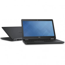 Dell Latitude 5511 15,6" i7 10850H, 16GB, SSD 512GB, NVIDIA GeForce MX150 2GB, A+