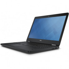 Dell Latitude 5511 15,6" i7 10850H, 16GB, SSD 512GB, NVIDIA GeForce MX150 2GB, A+