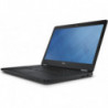 Dell Latitude 5511 15,6" i7 10850H, 16GB, SSD 512GB, NVIDIA GeForce MX150 2GB, A+