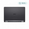 Dell Precision 3510 Táctil 15,6" i7 6700HQ, 16GB, SSD 512GB, Full HD, AMD Radeon R7 M465X 4GB, A+