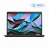 Dell Precision 3510 Táctil 15,6" i7 6700HQ, 16GB, SSD 512GB, Full HD, AMD Radeon R7 M465X 4GB, A+