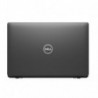 Dell Precision 3541 15,6" i7 9850H, 16GB, SSD 512GB, Full HD, NVIDIA Quadro P620 2GB, A+