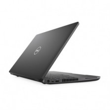 Dell Precision 3541 15,6" i7 9850H, 16GB, SSD 512GB, Full HD, NVIDIA Quadro P620 2GB, A+