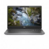 Dell Precision 7550 15,6" i7 10850H, 32GB, SSD 512GB, Full HD, NVIDIA Quadro T1000 4GB, A+