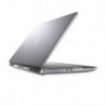 Dell Precision 7550 15,6" i7 10850H, 32GB, SSD 512GB, Full HD, NVIDIA Quadro T1000 4GB, A+