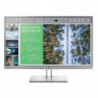 ¡¡OUTLET!! Monitor HP EliteDisplay E243 24" Full HD 1920x1080, Plata