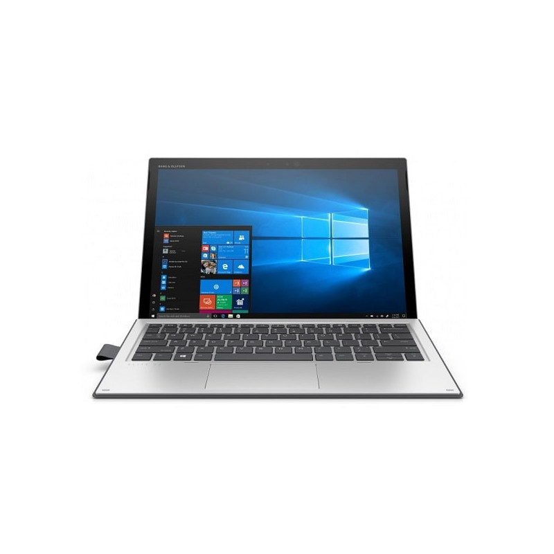 HP Elite X2 1013 G3 Táctil 13" i5 8250U, 16GB, SSD 256GB, 3K, Teclado Español, A+