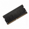 Memoria RAM SO DIMM 8GB DDR3 PC3 10600