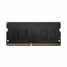 Memoria RAM SO DIMM 8GB DDR3 PC3 10600