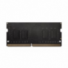 Memoria RAM SO DIMM 8GB DDR3 PC3 10600