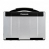 Panasonic Toughbook CF-53 MK4 Táctil 14" i5 4310U, 16GB, SSD 256GB, No Cam, A+