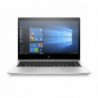 HP EliteBook 1040 G4 Táctil 14" i5 7200U, 8GB, SSD 256GB, Full HD, A+