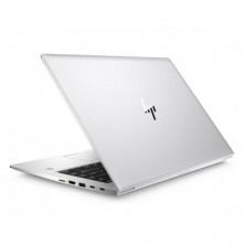 HP EliteBook 1040 G4 Táctil 14" i5 7200U, 8GB, SSD 256GB, Full HD, A+