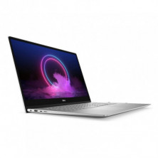 Dell Inspiron 7706 Táctil 2 en 1 17" i5 1135G7, 8GB, SSD 256GB, QHD+, A