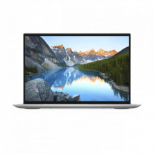 Dell Inspiron 7706 Táctil 2 en 1 17" i7 1165G7, 8GB, SSD 256GB, QHD+, NVIDIA Quadro MX350 2GB, A+