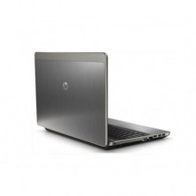 HP ProBook 4330s 13,3", Celeron B810, 4GB, HDD 320GB, A