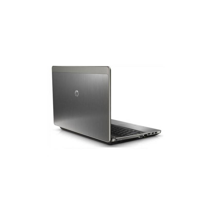 HP ProBook 4330s 13,3", Celeron B810, 4GB, HDD 320GB, A