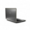 HP ProBook 4330s 13,3", Celeron B810, 4GB, HDD 320GB, A