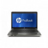 HP ProBook 4330s 13,3", Celeron B810, 4GB, HDD 320GB, A