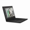 Lenovo Thinkpad A485 Táctil 14" AMD Ryzen 5 PRO 2500U, 32GB, SSD 512GB, AMD Radeon Vega, A+