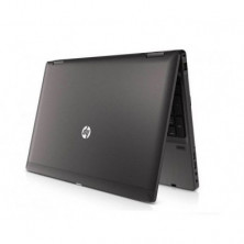 HP ProBook 6360B 13,3" i5 2410M, 4GB, HDD 320GB, Bat. Nueva, A+