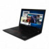 Lenovo Thinkpad T14 G1 Táctil 14" i5 10310U, 16GB, SSD 256GB, Full HD, A