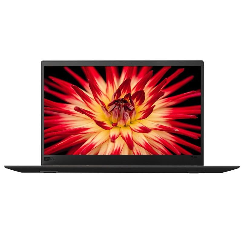 Lenovo Thinkpad X1 Carbon G3 14" i7 5500U, 8GB, SSD 256GB, Full HD, A