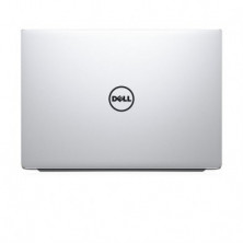 Dell Inspiron 7560 15,6" i7 7500U, 8GB, SSD 256GB, Full HD, NVIDIA GeForce 940MX 2GB, A+