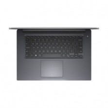 Dell Inspiron 7560 15,6" i7 7500U, 8GB, SSD 256GB, Full HD, NVIDIA GeForce 940MX 2GB, A+