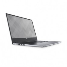 Dell Inspiron 7560 15,6" i7 7500U, 8GB, SSD 256GB, Full HD, NVIDIA GeForce 940MX 2GB, A+