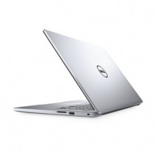 Dell Inspiron 7560 15,6" i7 7500U, 8GB, SSD 256GB, Full HD, NVIDIA GeForce 940MX 2GB, A+