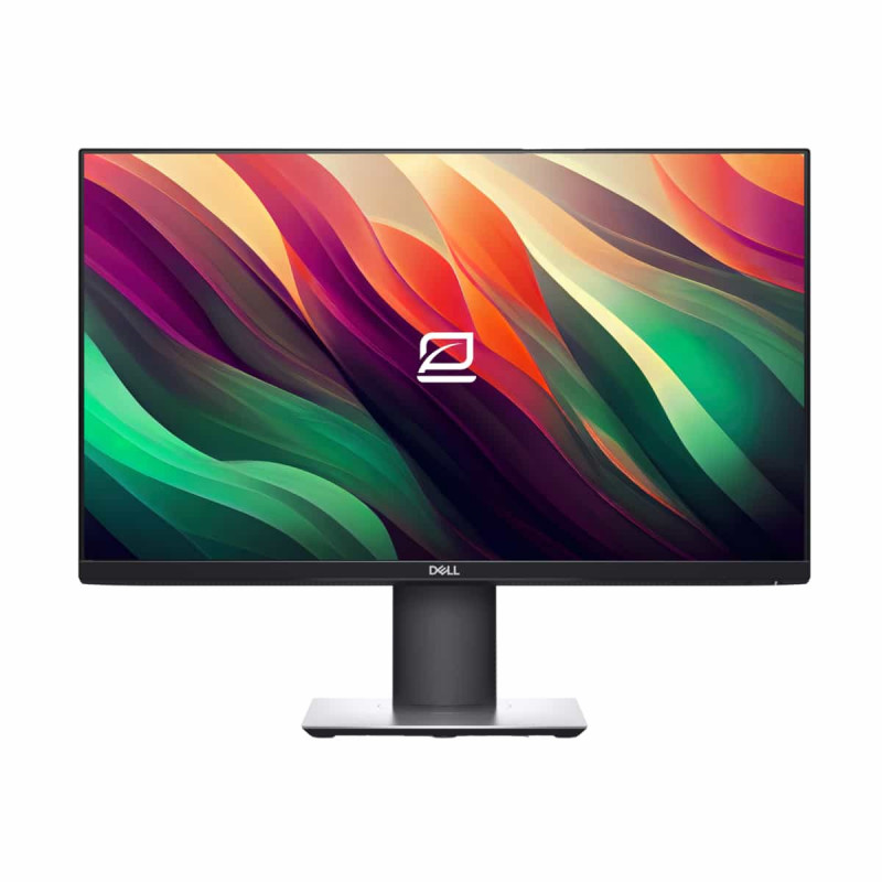 ¡¡OUTLET!! Monitor Dell P2419H 24" Full HD LED IPS 1920x1080