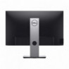 ¡¡OUTLET!! Monitor Dell P2419H 24" Full HD LED IPS 1920x1080