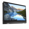 Dell Inspiron 7306 2 en 1 13,3" i7 1165G7, 16GB, SSD 512GB, Full HD, A+