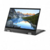 Dell Inspiron 7306 2 en 1 13,3" i7 1165G7, 16GB, SSD 512GB, Full HD, A+