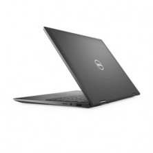 Dell Inspiron 7306 2 en 1 13,3" i7 1165G7, 16GB, SSD 512GB, Full HD, A+