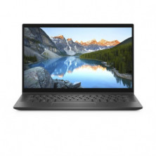 Dell Inspiron 7306 2 en 1 13,3" i7 1165G7, 16GB, SSD 512GB, Full HD, A+