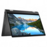 Dell Inspiron 7306 2 en 1 13,3" i7 1165G7, 16GB, SSD 512GB, Full HD, A+