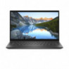 Dell Inspiron 7306 2 en 1 13,3" i5 1135G7, 8GB, SSD 512GB, Full HD, A+