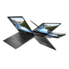 Dell Inspiron 7391 2 en 1 13,3" i5 10210U, 8GB, SSD 256GB, Full HD, A+